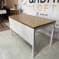 офисный стол по Каталогу и НА ЗАКАЗ 3Д-дизайн в ПОДАРОК