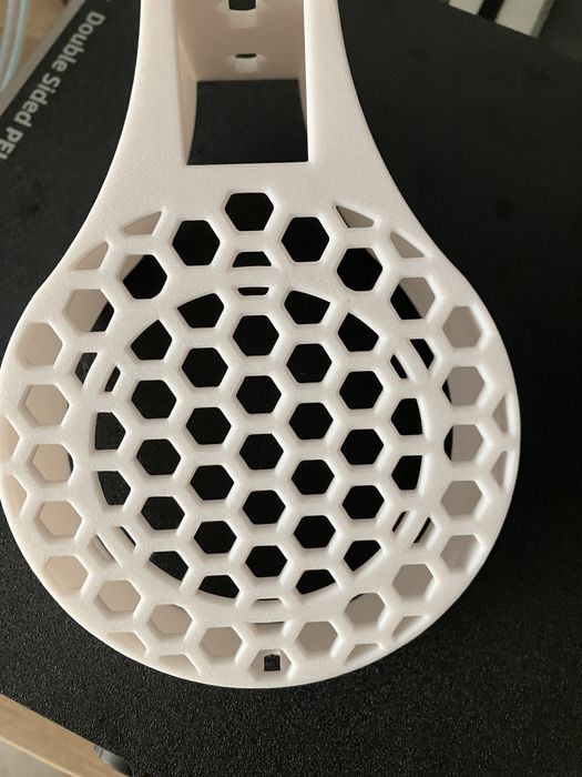 Suport fixare perete router TP link deco M4 , XE75  sau alte modele