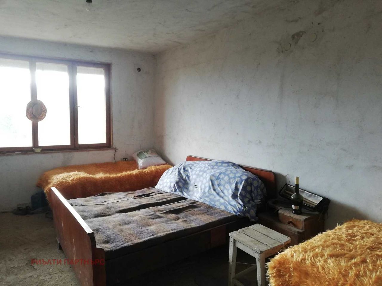 Продава се Къща в с. Долни Романци, Област Перник - 200 кв.м за 180 €/кв.м - Снимка #12