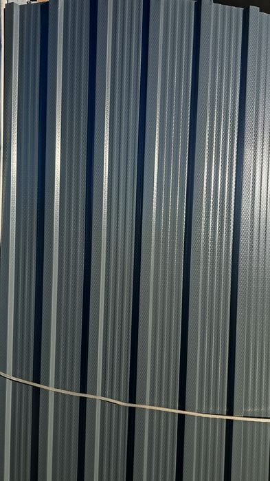 Vand Tabla Cutata Colorata Diferite grosimi Dimensiuni 190x90sau200x90