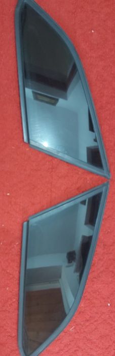 Geamuri Ford Focus 3