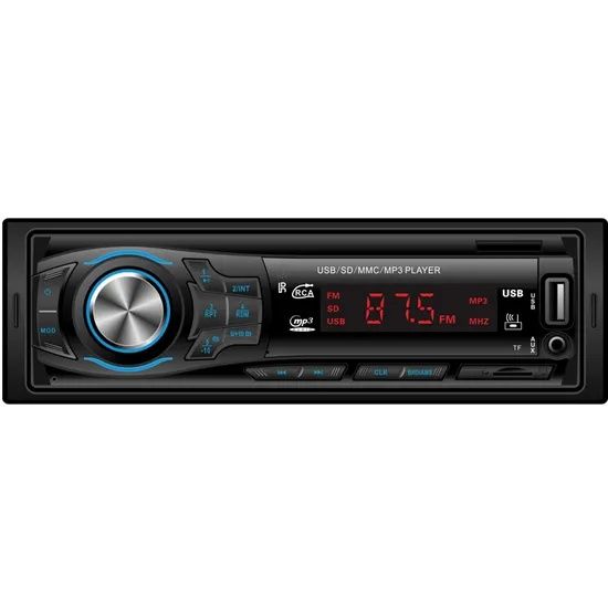 Продам новый магнитофон