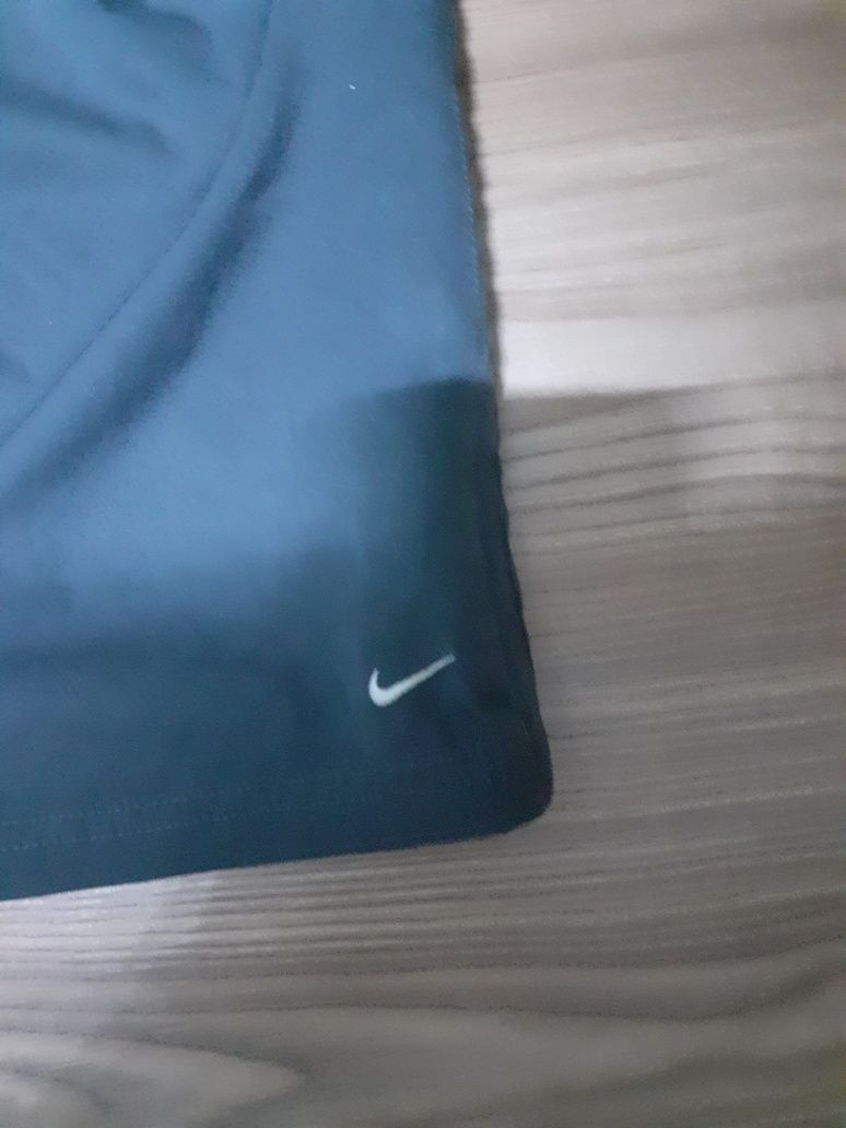 Pantaloni 3 sferturi nike