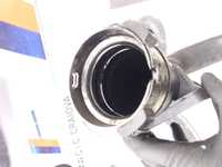 Furtun turbo intercooler admisie bmw f10 f01 f07 5 gt 3.0d 245cp n57