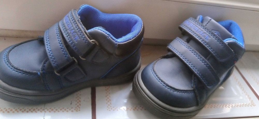 Incaltaminte  copii baieti