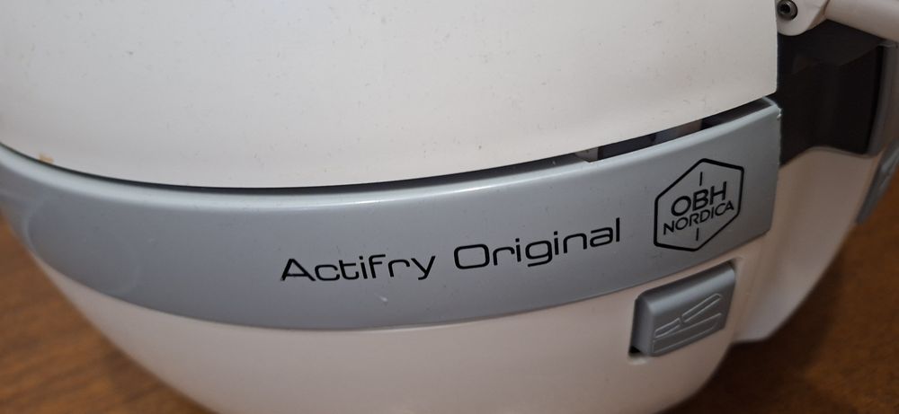Activ Fry Original OBH Nordica