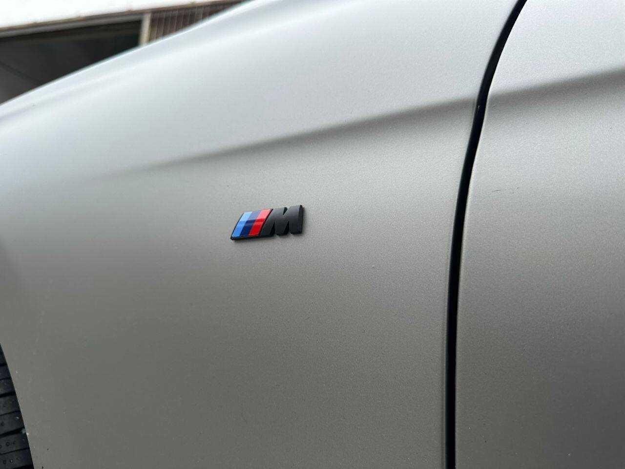 SET embleme BMW X6 / Xdrive / M Emblema Sticker Sigla Scris Stema auto