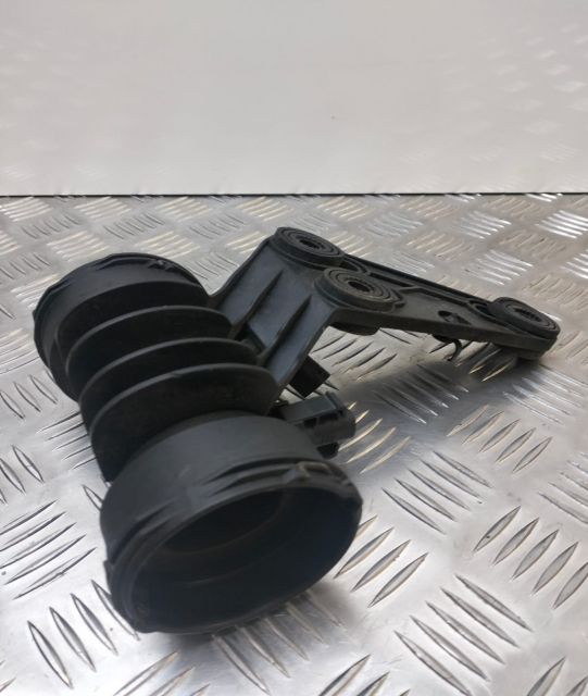 Debitmetru aer  A2035200095 Mercedes-Benz C-Class W203/S203/CL203