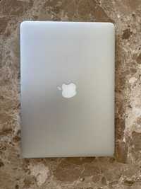 MacBook Air 13inch Mid 2013