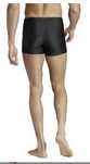 Slipi boxeri adidas model Solid swimming boxer - Marimea M - noi