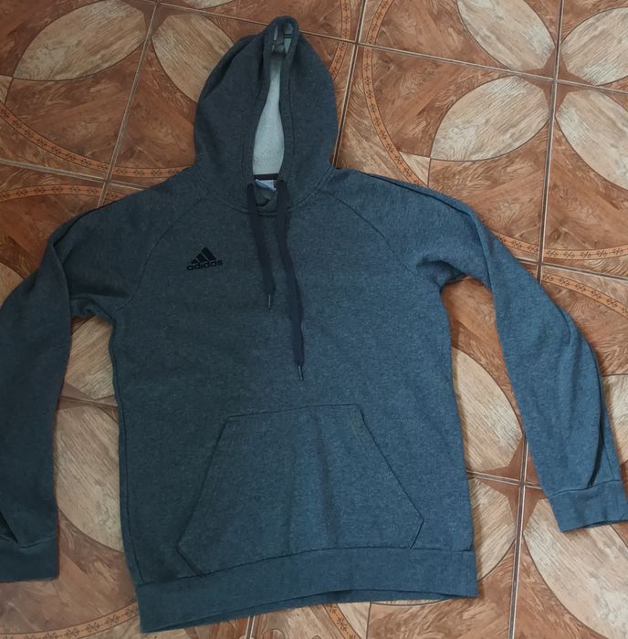 Мъжки суитчър Adidas S