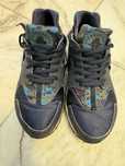 Adidasi Nike Huarache