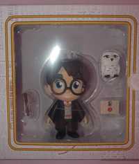 Harry Potter funko five star figurina noua