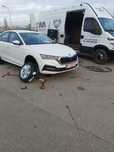 Vulcanizare mobila NON STOP