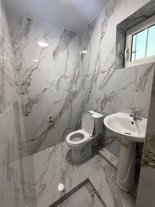 Дом аренда долгосрочный