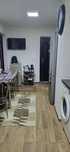 Vând apartament 2 camere