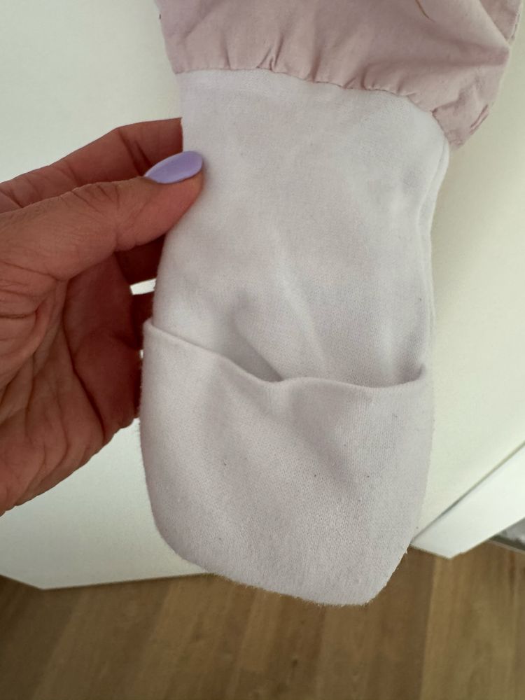 Чувалче за сън Angel baby
