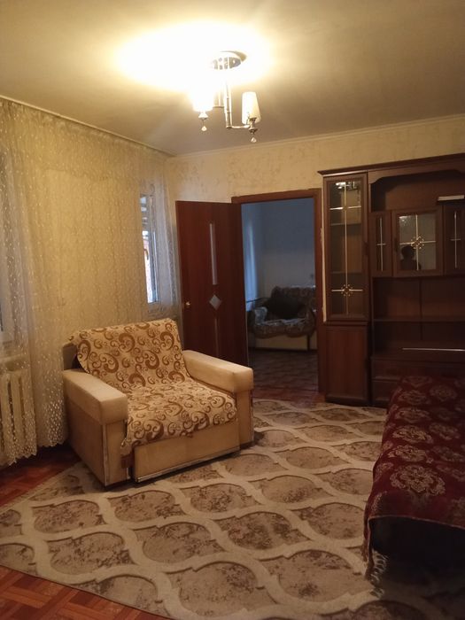 Сдам дом г Алматы