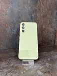 Samsung galaxy A54 128Gb Lime