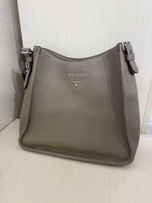 Сумка женская.