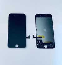 Display iPhone 7 8 Plus 8 7+ Ecran ORIGINAL Apple cu Garantie