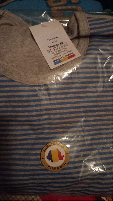 Vand rochie neagra cu paiete WALG