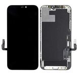Display,Ecran pentru iPhone 13