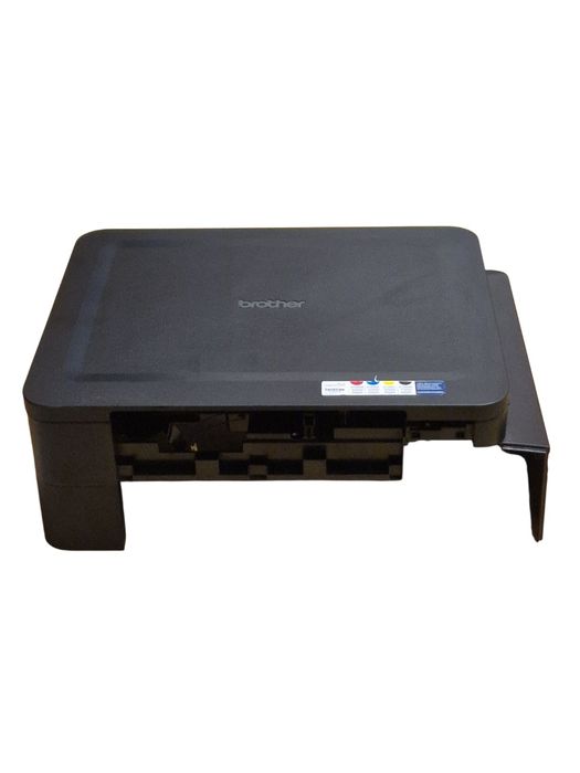 Scanner, copiator și capac superior Brother DCP-T520W, Original