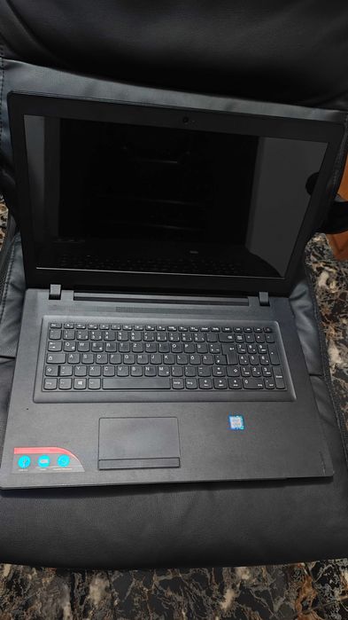 Dezmembrez Lenovo Ideapad 110-17ikb