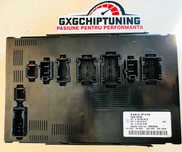Calculator SAM SPATE MERCEDES ML W164, GL X164, R W251 A1645409062