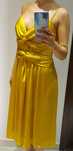 Rochie Max Mara  autentică