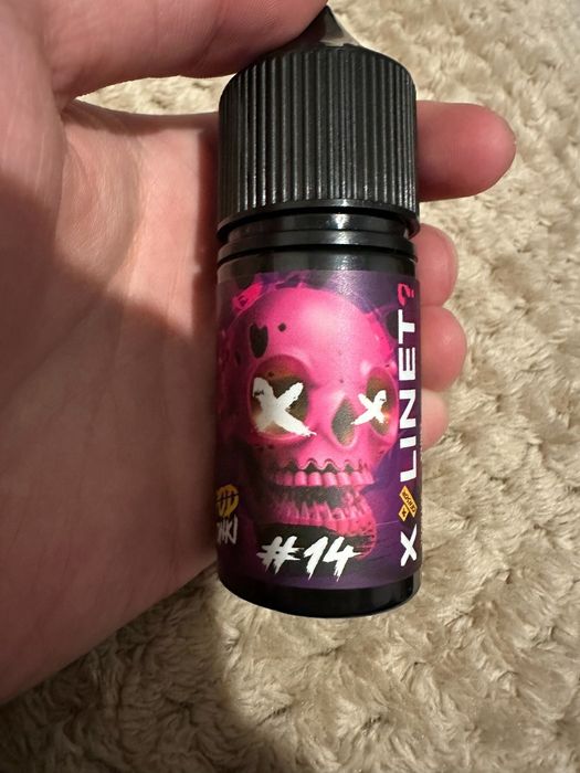 Продаxм кабaель высоxкого dqwefska