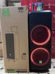SOK 808 калонка 3200watt karaoke