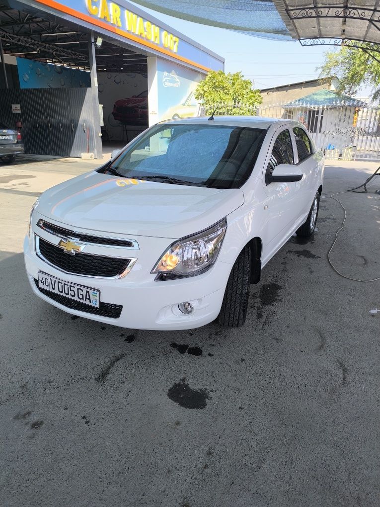 2025 yil 2700km yurgan 4ta balon tanirovka ruhsatnoma 4 paklena gaz ar