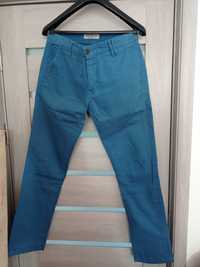 pantaloni barbati Shine Original mas.42/ L