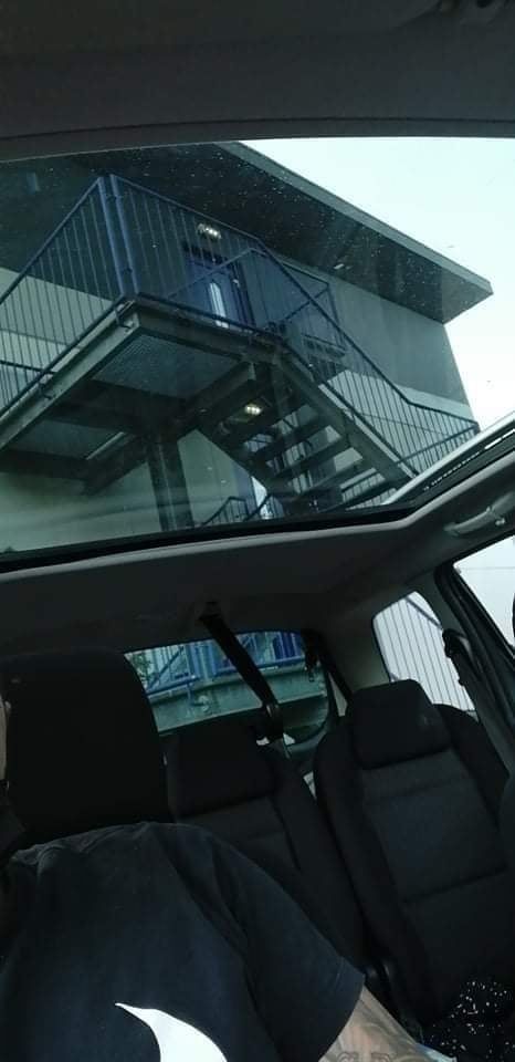 Peugeot nov vnos