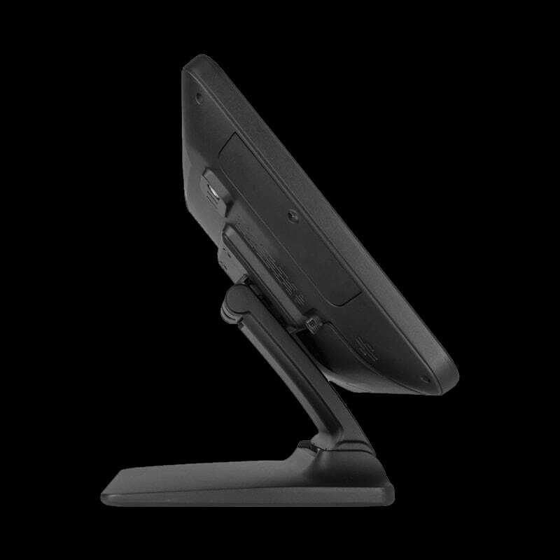 Pos-Моноблок 918D 360-градус i3 4/64
