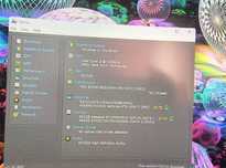 PC Gaming+Monitor 21'+Tastatura+Mouse