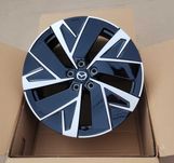 Jante 19 Mazda CX3,CX5,CX7,CX9,CX30, CX60,CX80 MX30,MX5,RX8. Mazda 3,6
