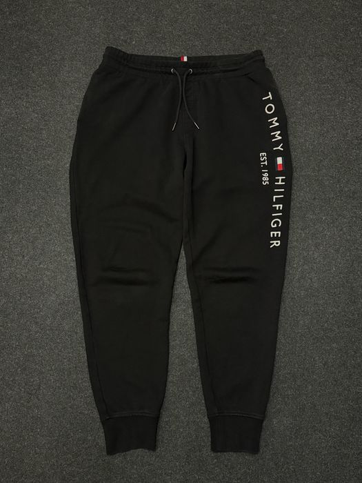 Долнище Tommy Hilfiger