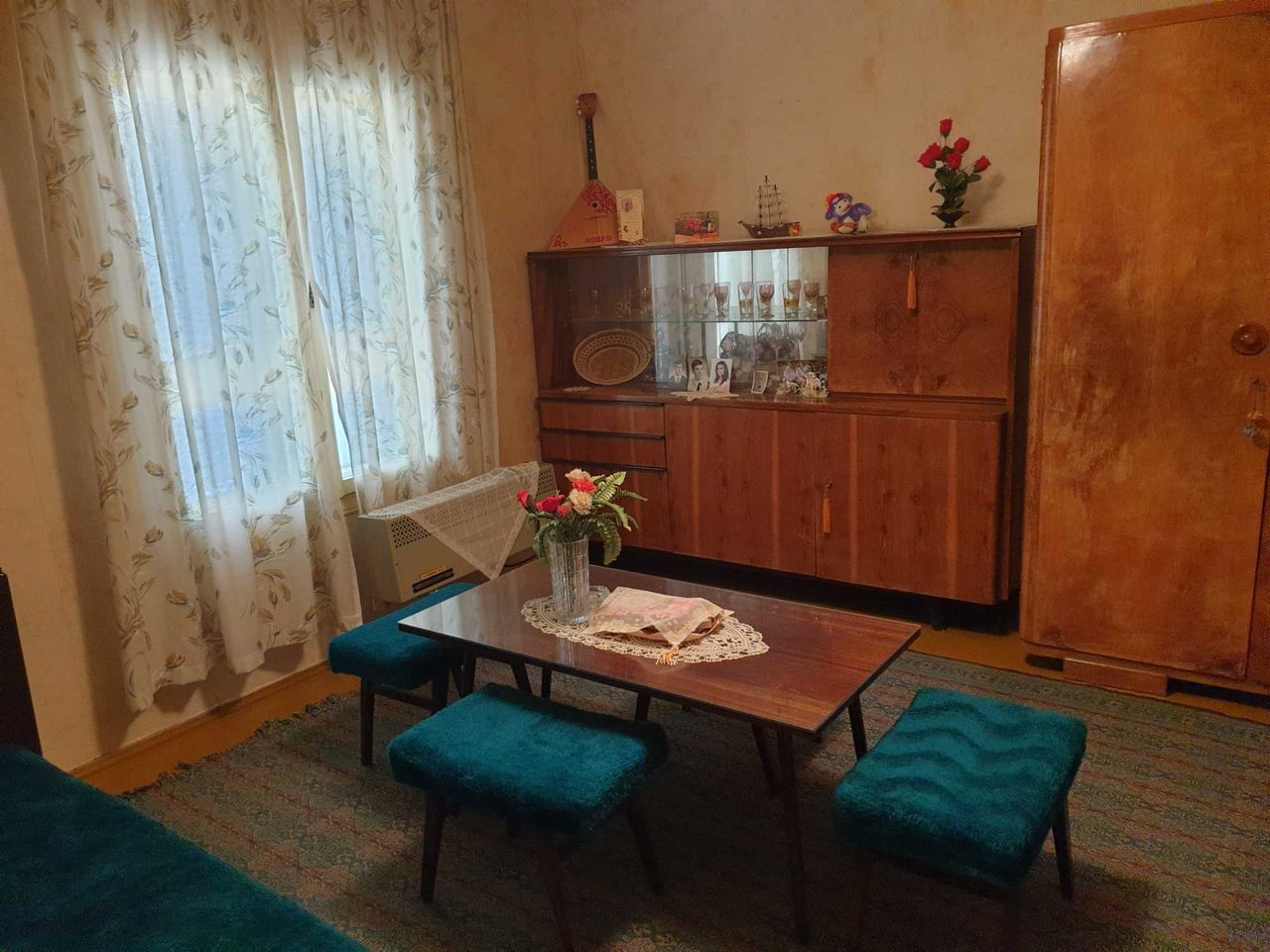 Продава се Къща в Велико Търново, Картала - 100 кв.м за 760 €/кв.м - Снимка #8