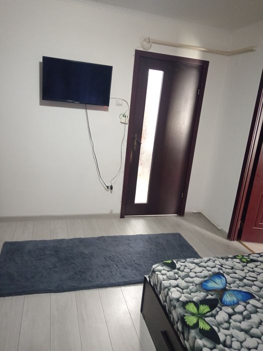 Vând Garsoniera în Rovinari