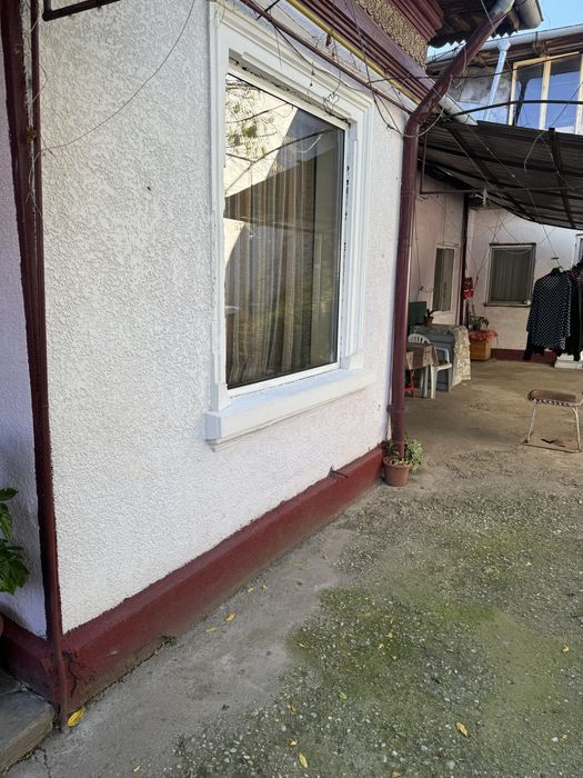 Vand casa Piata Ferentari , sector 5 Bucuresti