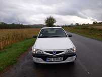 Dacia Solenza 1.4