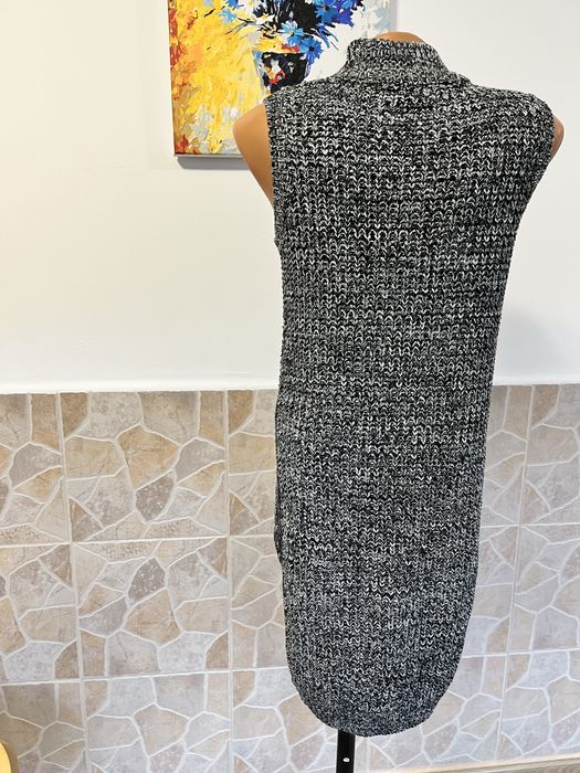 Sarafan dama SLIDE SHOW