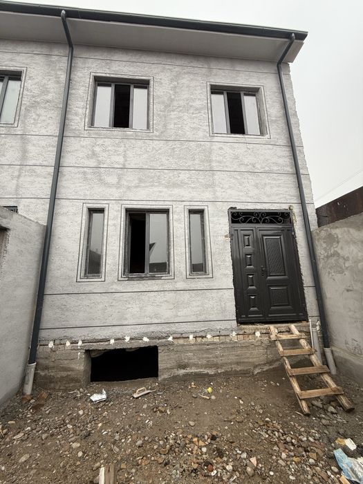 Srochna sotiladi 1.25 sotik