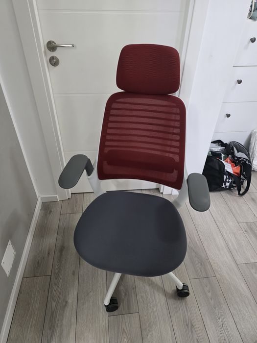 Scaun birou Steelcase