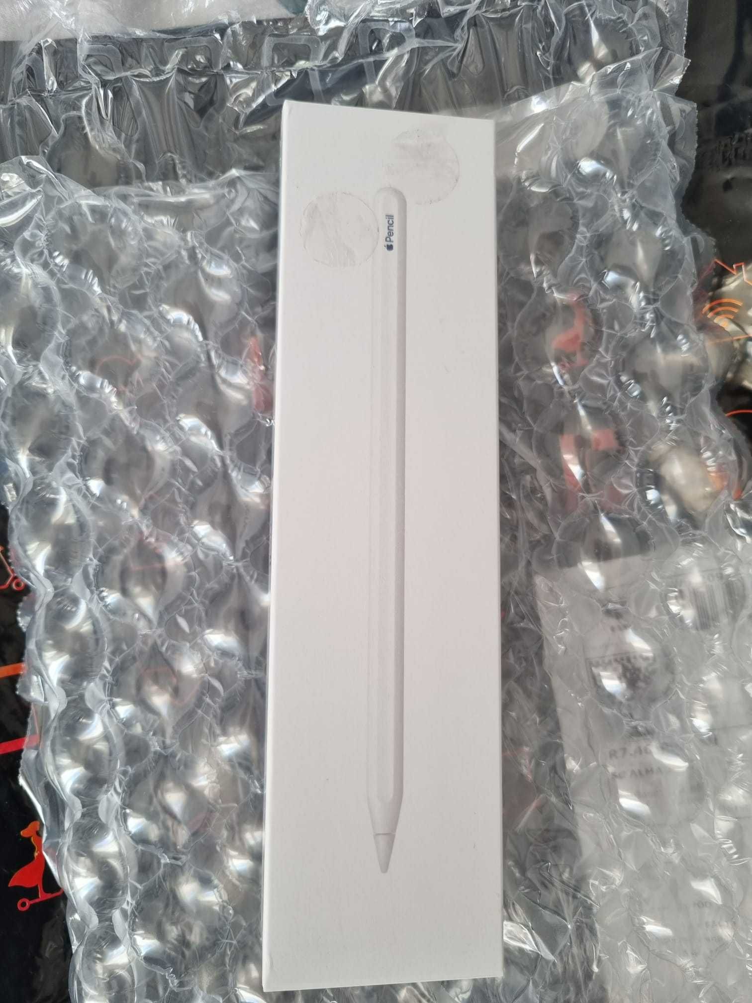 APPLE Stylus Apple Pencil (2nd Gen)