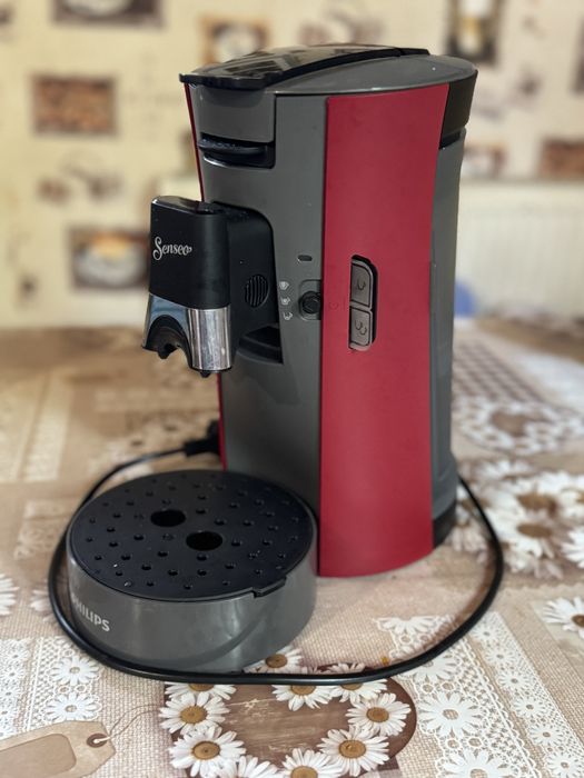 Philips Senseo CSA230/91