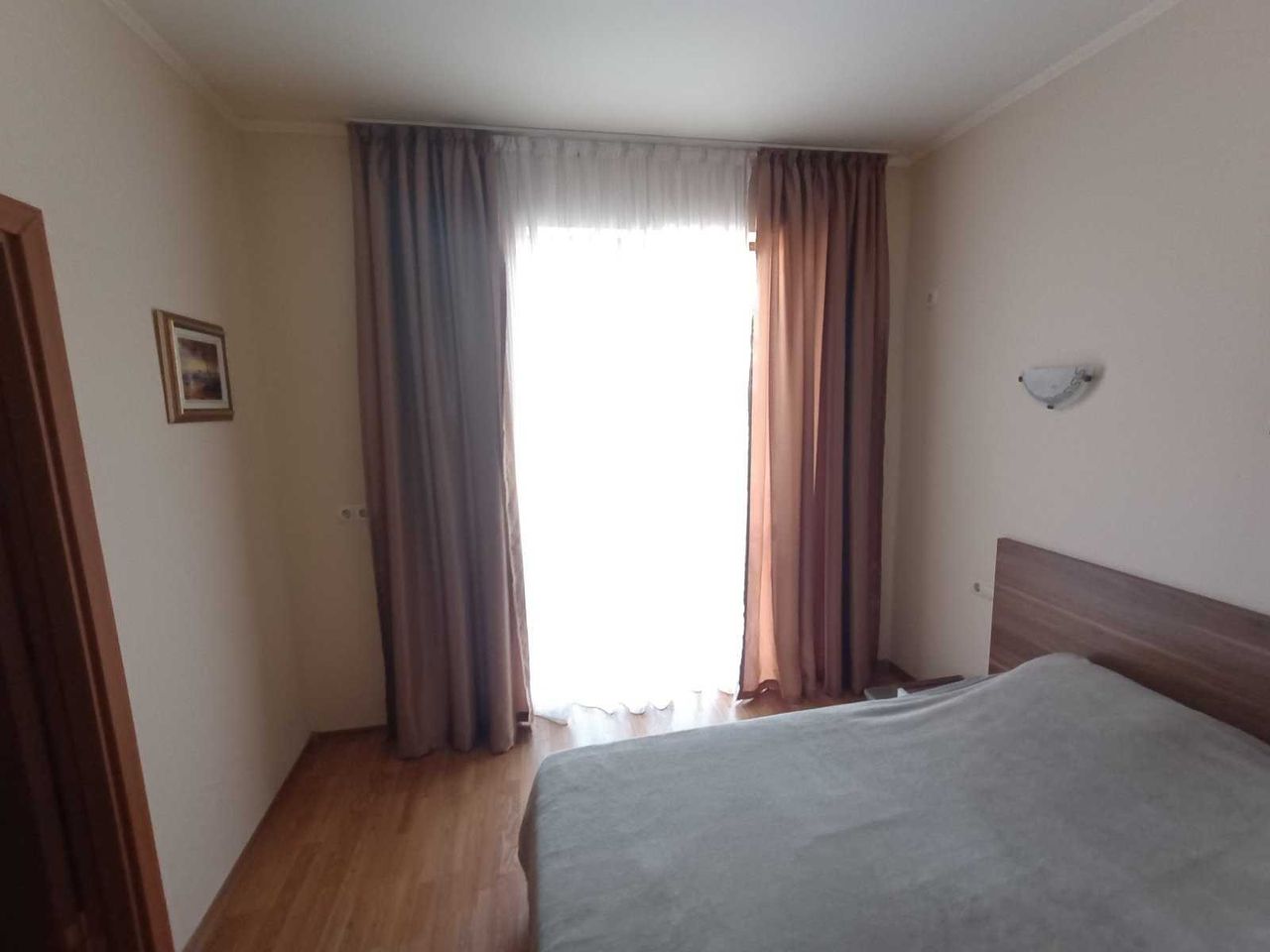 Продава се Многостаен апартамент в к.к. Елените - 120 кв.м за 842 €/кв.м - Снимка #3